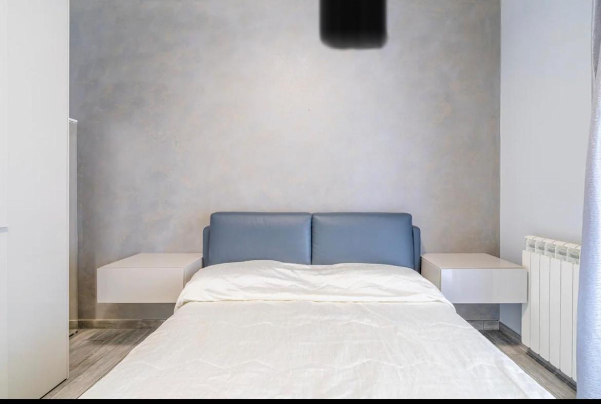סירקוזה Syria Luxury Apartment מראה חיצוני תמונה